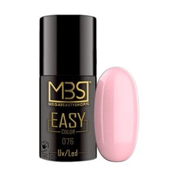 Mega Beauty Shop® PRO Gellak 5 ml (nr. 076)