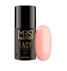 Mega Beauty Shop® PRO Gellak 5 ml (nr. 079)