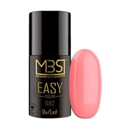 Mega Beauty Shop® PRO Gellak 5 ml (nr. 082)