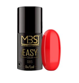 Mega Beauty Shop® PRO Gellak 5 ml (nr. 085)