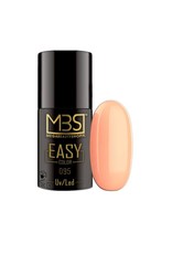 Mega Beauty Shop® PRO Gellak 5 ml