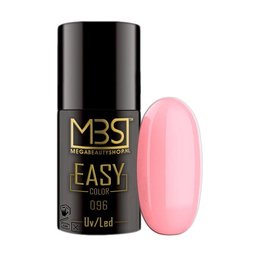 Mega Beauty Shop® PRO Gellak 5 ml (nr. 096)