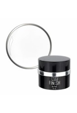 Mega Beauty Shop® PRO Finish uv gel 15 ml