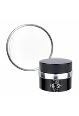 Mega Beauty Shop® PRO Finish uv gel 30 ml