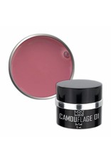 Mega Beauty Shop® PRO Builder Camouflage 15 ml (nr. 01)