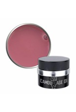 Mega Beauty Shop® PRO Builder Camouflage 30 ml (nr. 01)