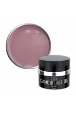 Mega Beauty Shop® PRO Builder Camouflage 15 ml (nr. 05)
