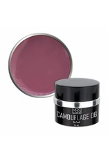 Mega Beauty Shop® PRO Builder Camouflage 15 ml (nr. 06)
