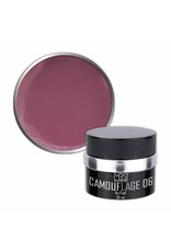 Mega Beauty Shop® PRO Builder Camouflage 30 ml (nr. 06)