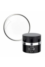 Mega Beauty Shop® PRO Builder Clear 15 ml