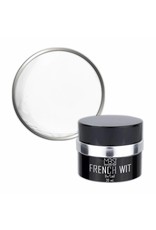 Mega Beauty Shop® PRO Builder French gel 30 ml