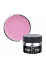 Mega Beauty Shop® PRO Builder Natural Pink 30 ml