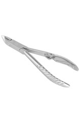 SNIPPEX PRO-LINE SNIPPEX PRO-LINE Nageltang 10 cm/4 mm