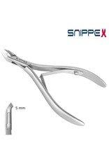 SNIPPEX PRO-LINE SNIPPEX PRO-LINE Nageltang 10 cm/5 mm