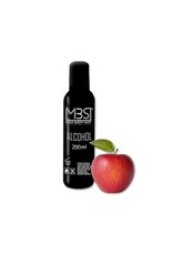 Mega Beauty Shop® Alcohol (200 ml)  met appelgeur