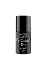 Mega Beauty Shop® POLY Systeem  Grip (UV/LED - 5 ml)