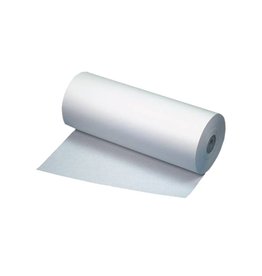 Merkloos Cellulose papier wit 50 x 60 x 50
