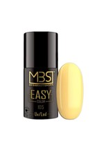 Mega Beauty Shop® PRO Gellak 5 ml