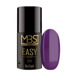 Mega Beauty Shop® PRO Gellak 5 ml (nr. 109)