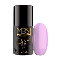 Mega Beauty Shop® PRO Gellak 5 ml (nr. 113)