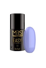 Mega Beauty Shop® PRO Gellak 5 ml