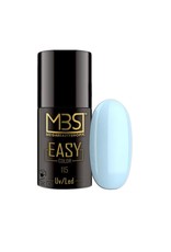 Mega Beauty Shop® PRO Gellak 5 ml