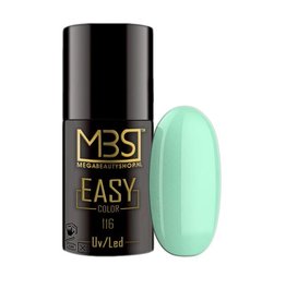 Mega Beauty Shop® PRO Gellak 5 ml (nr. 116)