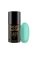 Mega Beauty Shop® PRO Gellak 5 ml