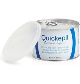 QUICKEPIL Hars Blik Argan 400ml.