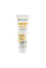 Physioderm Dualin® huidbescherming, universeel, 100ml tube