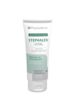 Physioderm Stephalen® Vital was- & douchegel, 200ml tube