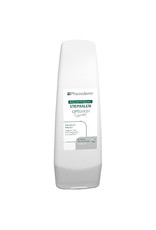 Physioderm Stephalen® Opti Wash huidreiniging, geurvrij, 200ml tube