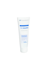 Physioderm ProGlove Huidbescherming, geurvrij 100 ml