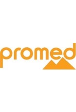 PROMED Nagelfrees PROMED 2020