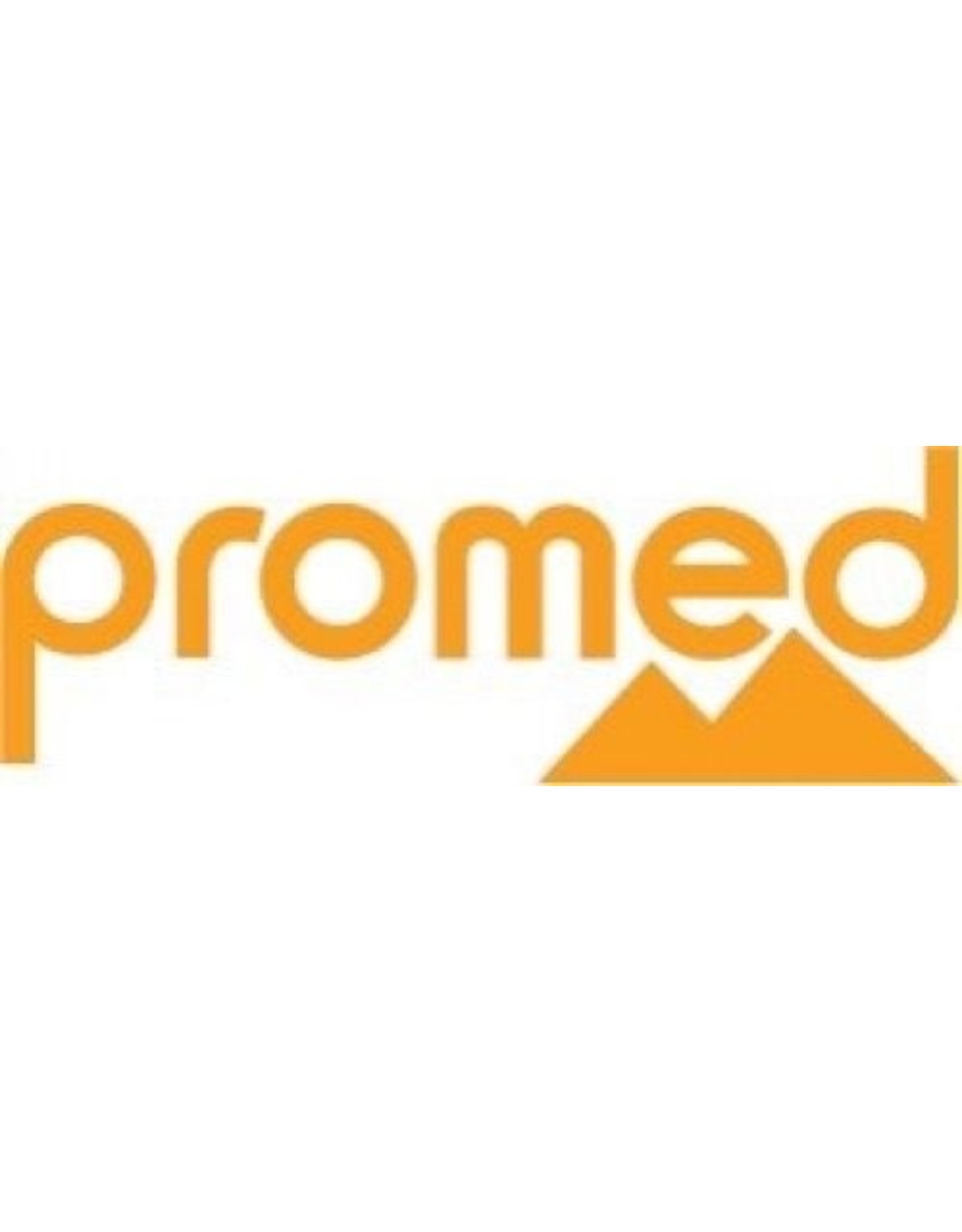 PROMED Nagelfrees PROMED 2020