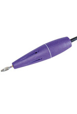 PROMED Nagelfrees PROMED 620 PROMED Nagelfrees PROMED 620