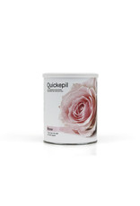 QUICKEPIL Hars Blik Roze 800ml.