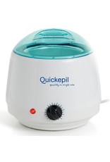 QUICKEPIL WAX/HARS VERWARMER 800-1000ML, 175W