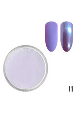 Merkloos Shimmer effect 11 Merkloos Shimmer effect 11