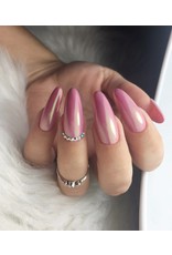 Merkloos Shimmer effect 11 Merkloos Shimmer effect 11