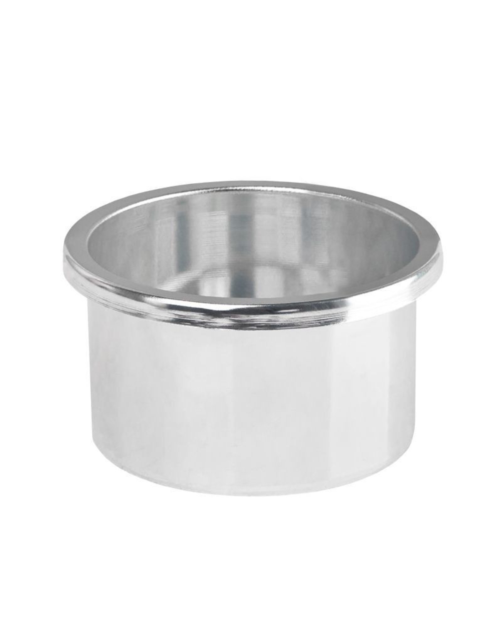 QUICKEPIL Waxapparaat Quickepil starterset 10.  110Watt