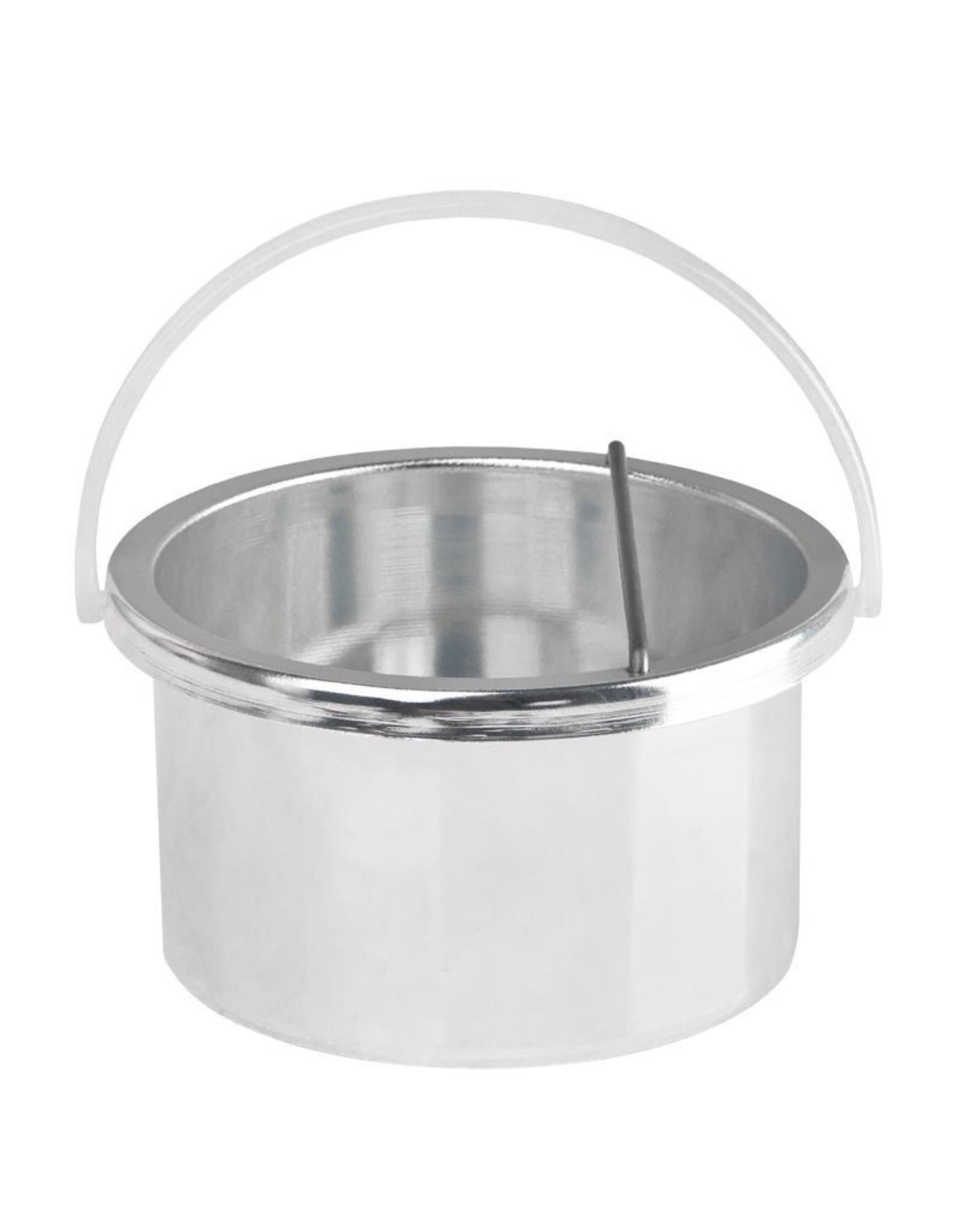 QUICKEPIL Waxapparaat Quickepil starterset 12. 110Watt