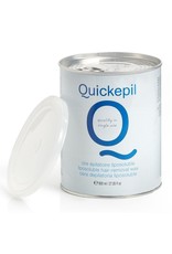 QUICKEPIL Waxapparaat Quickepil starterset 14. 175Watt