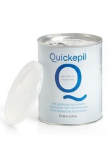 QUICKEPIL Waxapparaat Quickepil starterset 15. 175Watt