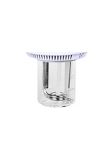 Mega Beauty Shop® Water reservoir voor JY-08