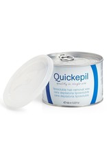 QUICKEPIL Waxapparaat Pro Wax 100 starterset 6. Fuchsia