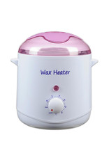 Mega Beauty Shop® WAX/HARS VERWARMER 800-1000ML, 150W    - Copy