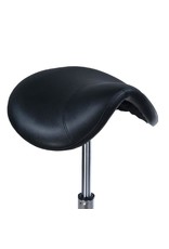 Mega Beauty Shop® 57. Starter set ZWART
