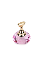Mega Beauty Shop® Magnetische Nail-Art Tip display