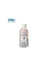 CMT CMT hand desinfectie  alcoholgel, 100 ml